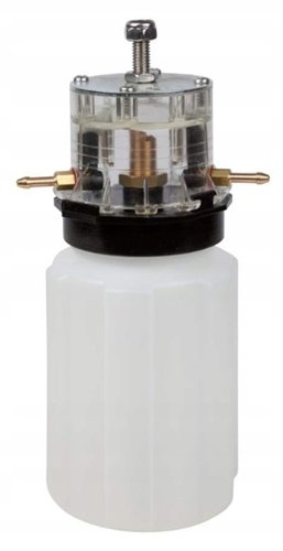 Smarownica pompy VP70/74/76