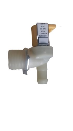 C50 Zawór zimnej wody 96516201