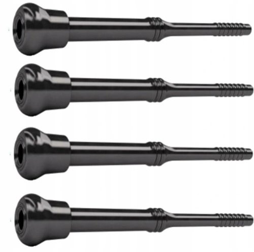 Gumy strzykowe udojowe ULTRAmilk JD66