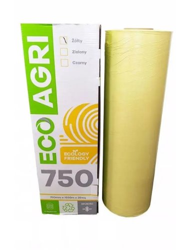 folia do owijania bel 750