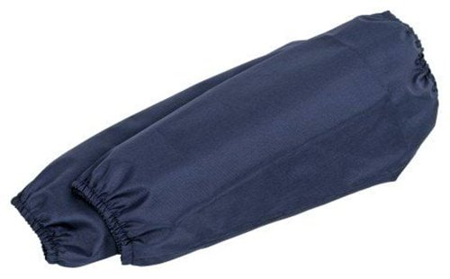 Rękawy ochronne ze ściągaczami Oxford 40 cm 2szt.