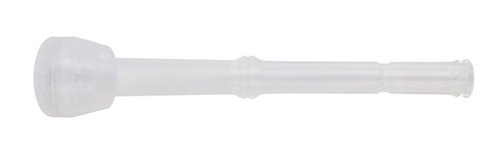 Guma strzykowa Harmony silikon SGS05