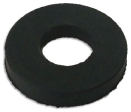 Uszczelka wsuwki kurka podciśnienia zamiennik Westfalia GEA Polanes