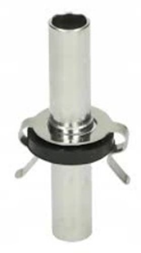 Wsuwka kurka podciśnienia zamiennik Westfalia GEA