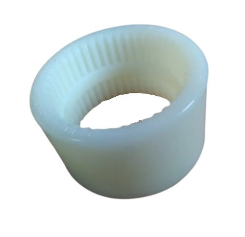 Tuleja sprzęgła DVP DVP-F 94829902