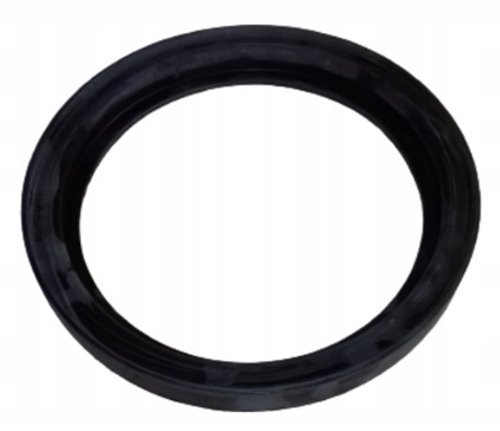 Uszczelka zbiornika szklanego FC DeLaval 95805201