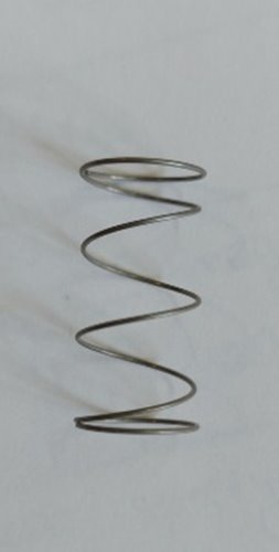 Sprężyna ALWA 1600/1700