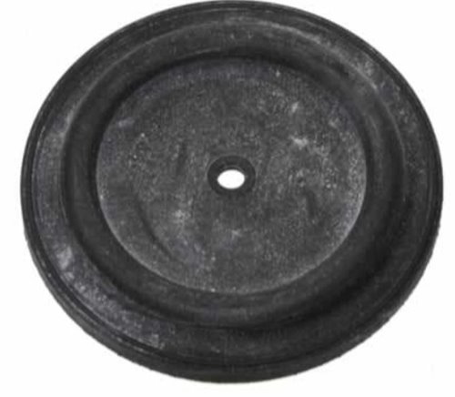 Membrana VRM 1500  DeLaval