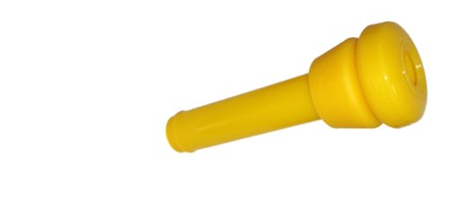 Guma strzykowa GEA Westfalia Stilmulor M22 żółta