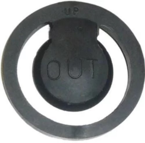 Zawór zwrotny FC DeLaval