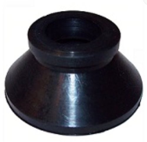 Osłona gumowa, uszczelnienie pompy mlecznej