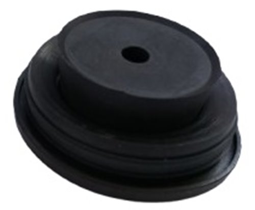 Membrana zaworu spustowego DN40 zamiennik