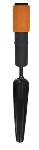 Odchwaszczacz wyrywacz QuickFit Fiskars
