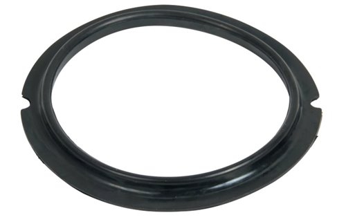 Uszczelka okrągła FMP 99544301 DeLaval