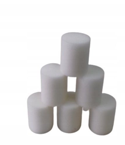 Gąbki do rur mlecznych 46,5/40mm 60x70mm DeLaval