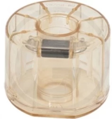 Pływak indykatora DV DuoVac