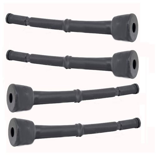 Gumy strzykowe Harmony