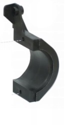 Zacisk kurka Combi 52mm eko