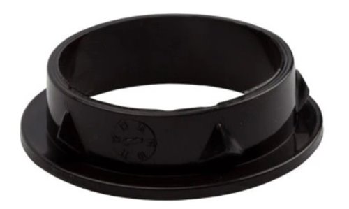 Uszczelka osłony zaworu pokrywy bańki