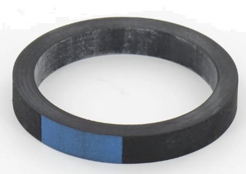 Uszczelka złącza ss32(filtr FC)