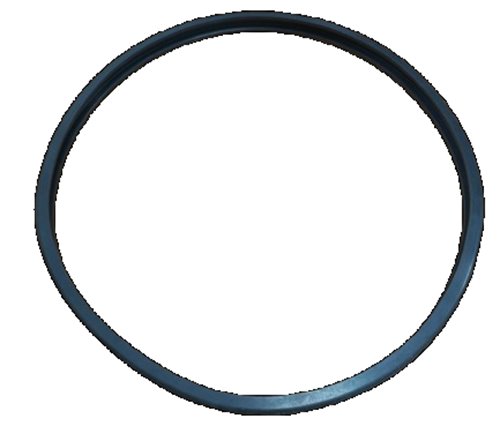 Uszczelka zbiornika sanitarnego DeLaval 99583701