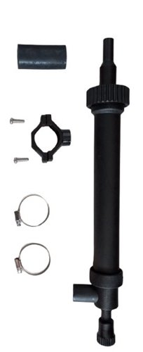 Filtr rurowy mleka FC DeLaval 96112880