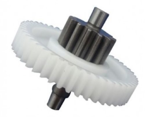 Koło zębate typu F 2 30 obr/min