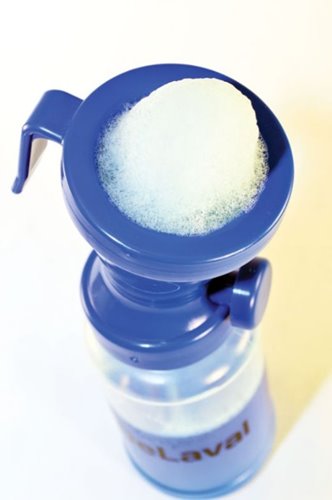 Kubek do Bio-piany Biofoam Biopiany 250ml