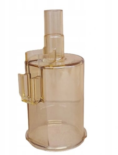 Obudowa indykatora DuoVac DV szklanka zamiennik