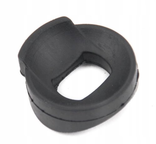 Uszczelka dolna kurka COMBI 52mm eko