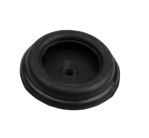 Uszczelka wywijana kolektora udojowego 120 ml