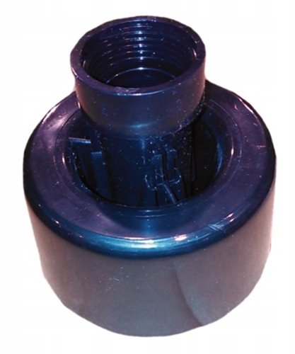 Pływak kompletny zbiornika próżniowego DeLaval