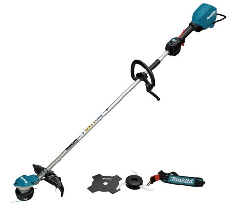 Kosa XGT 40V  UR003GZ01