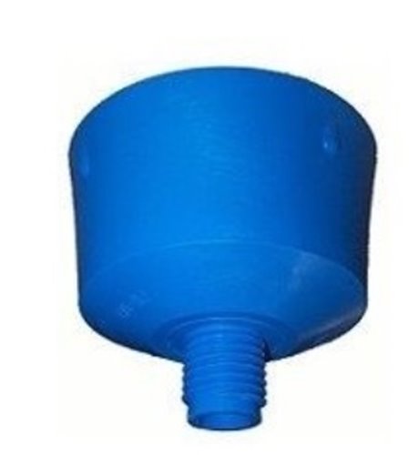 Gniazdo manifold kozy