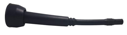 Guma strzykowa ósemka 8 bańkowa