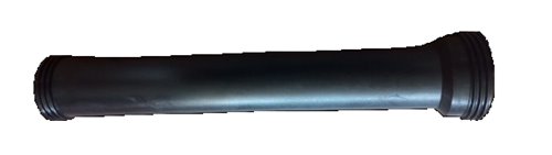 Tuleja plastikowa filtra FC 320 eko obudowa filtra
