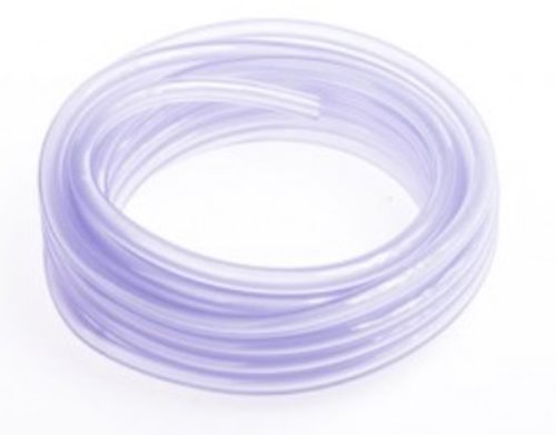 Wężyk do smarownicy przewód smarownicy VP70