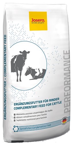 Betavit 20kg Koncentrat witaminowy poprawiający płodność zwierząt
