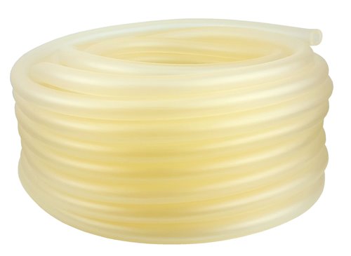 Przewód mleczny SiliCan, 14 x 24 mm zimowy