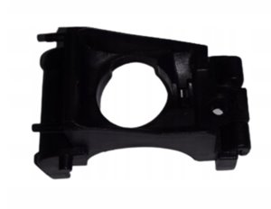 Korpus kurka Combi 50mm EKO