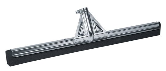 Ściągaczka do wody 45cm