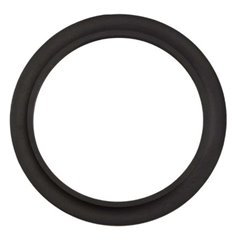 Uszczelka pokrywy bańki DeLaval