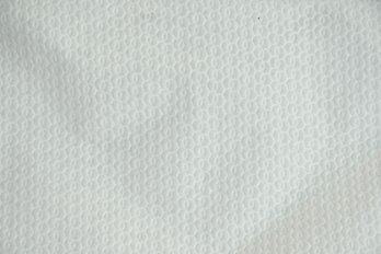 Ręcznik papierowy Perfect Clean 440