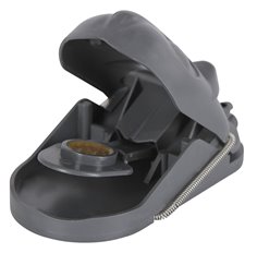 Pułapka na myszy MouseStop 1 szt.