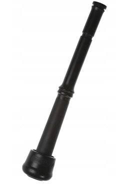 Guma strzykowa Harmony DeLaval 20M-LS