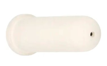 Smoczek do stacji odpajania cieląt CF500 DeLaval