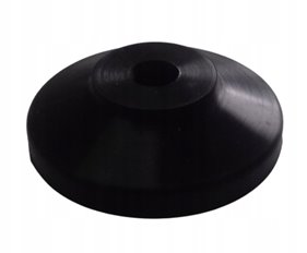 Gniazdo manifoldu gumowe niskie zamiennik