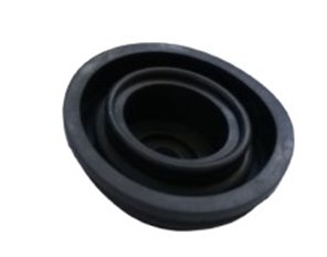 Membrana zaworu spustowego DN40 zamiennik