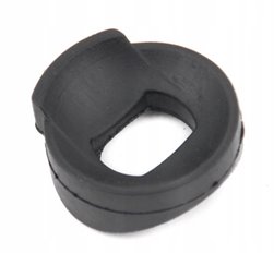 Uszczelka dolna kurka COMBI 52mm eko