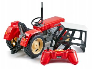 Traktor URSUS C-360 1:10